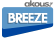 Akous. Breeze