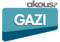 Akous. Gazi