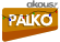 Akous. Palko